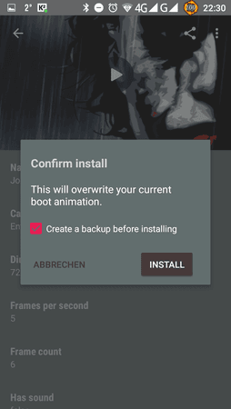 Screenshot_20161125-223053.png