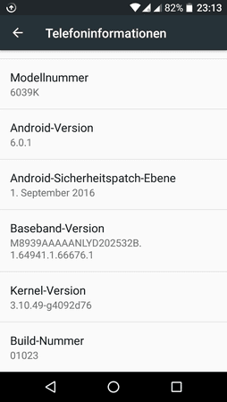 Screenshot_20161125-231356.png
