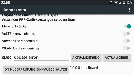 Screenshot_20161125-230537.png