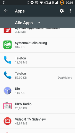 Screenshot_20161126-000638.png