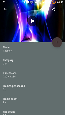 Screenshot_20161126-012303.png