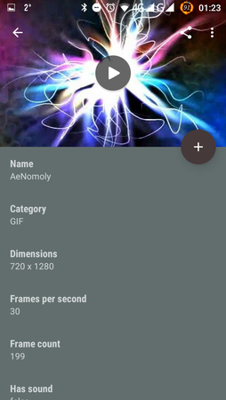 Screenshot_20161126-012321.png