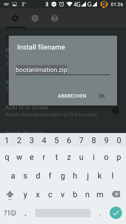 Screenshot_20161126-012653.png