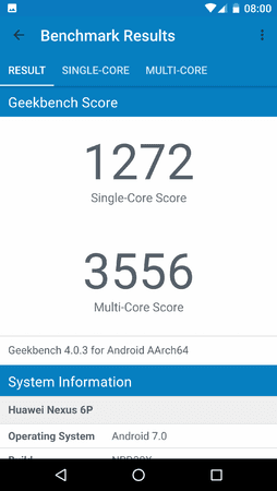 Screenshot_20161126-080033.png