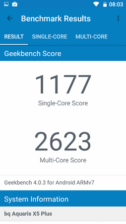 Screenshot_20161126-080341.png