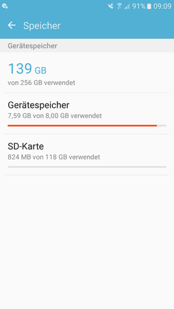 Screenshot_20161126-090925.png
