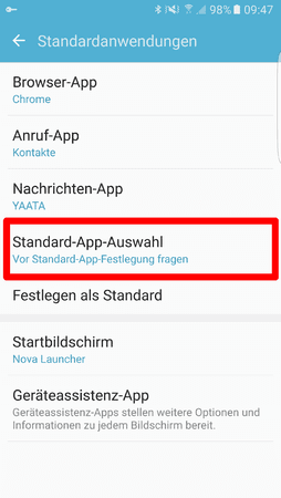 Screenshot_20161126-094713.png