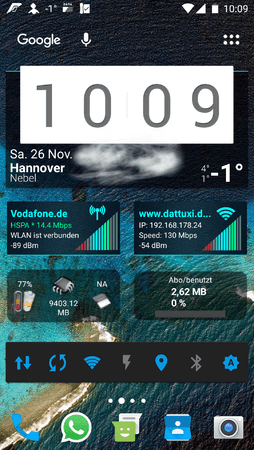 Screenshot_20161126-100956.png