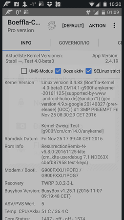 Screenshot_20161126-102003.png