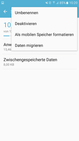 Screenshot_20161126-102033.png