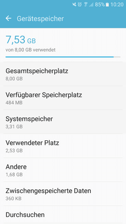 Screenshot_20161126-102026.png