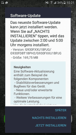 Screenshot_20161126-102152.png