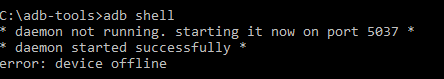 1.PNG