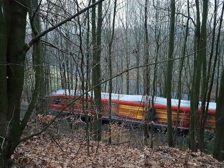 IMG-20161126-WA0000-01.jpeg