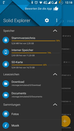 Screenshot_20161126-121840.png
