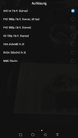 Screenshot_20161126-124352.png