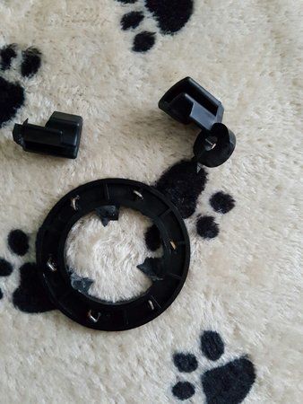 IMG-20161126-WA0002.jpg
