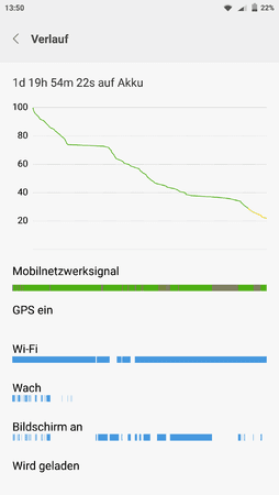 Screenshot_2016-11-26-13-50-49-837_com.miui.securitycenter.png