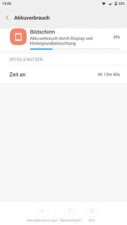 Screenshot_2016-11-26-13-50-37-305_com.miui.securitycenter.png