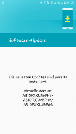 Screenshot_20161126-140551.png