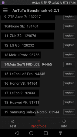 Screenshot_2016-09-27-17-46-15.png