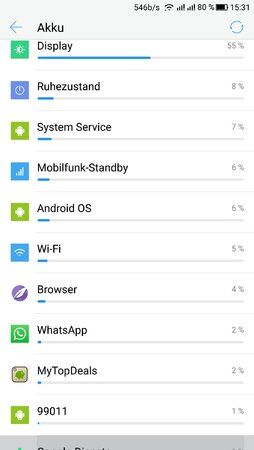 Screenshot_20161126-153129.jpg