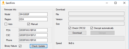 Firmware.png
