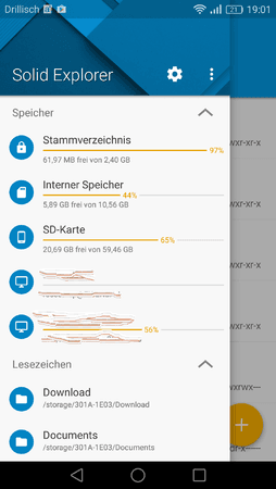 Screenshot_2016-11-26-19-01-02.png