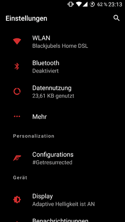 Screenshot_20161125-231321.png