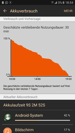 Screenshot_20161126-185450.png