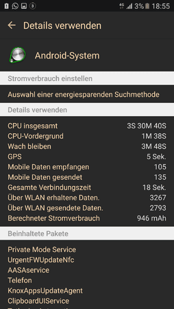Screenshot_20161126-185501.png