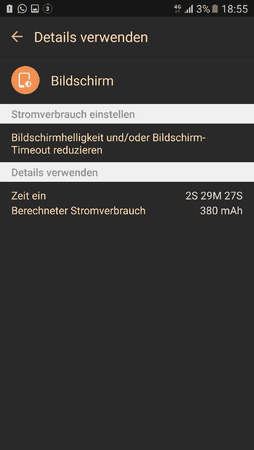 Screenshot_20161126-185512.png