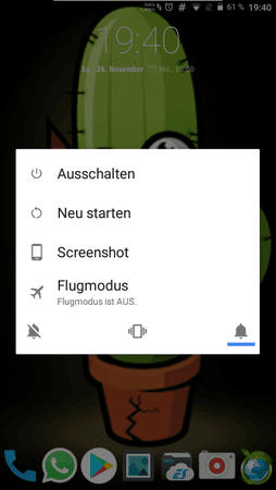 1480185726826.png