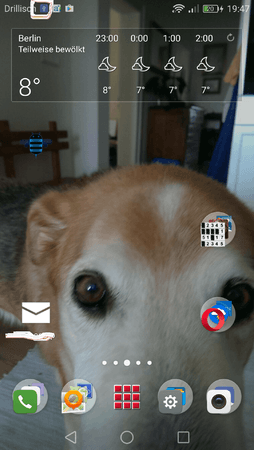 Screenshot_2016-11-26-19-47-43.png