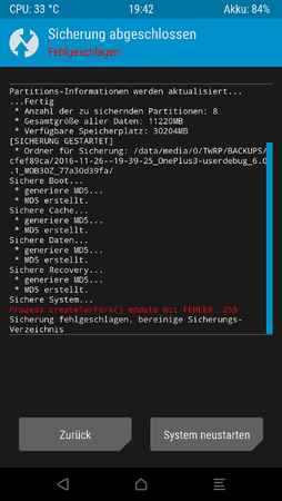 Screenshot_2016-11-26-19-42-51.png
