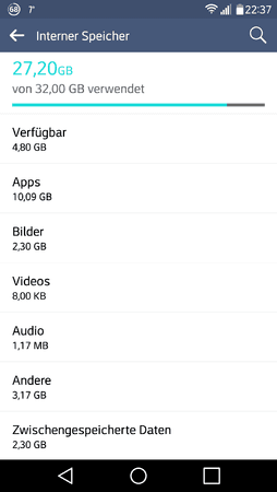 Screenshot_2016-11-26-22-37-09.png