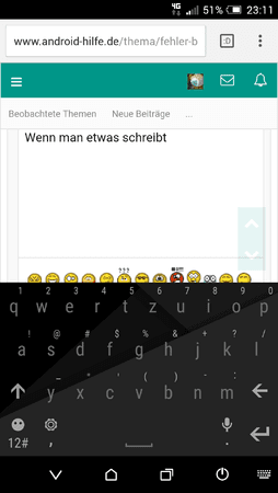Screenshot_20161126-231139.png