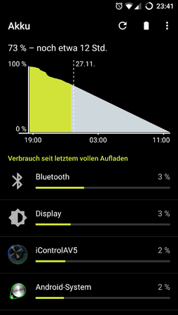 Screenshot_20161126-234135.png