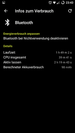 Screenshot_20161126-234338.png