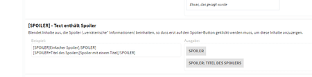 spoiler.PNG