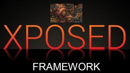 Xposed Framework.jpg