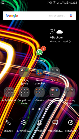 Screenshot_20161127-011357.png