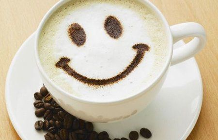t6121a9_kafee_eyesite726.jpg