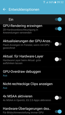 Screenshot_20161127-093216.png