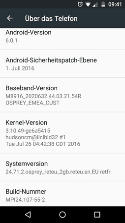 Screenshot_20161127-094107.png