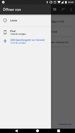 Screenshot_20161127-094039.png