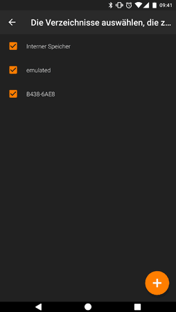 Screenshot_20161127-094103.png