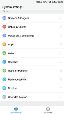 Screenshot_20161126-224952[1].jpg