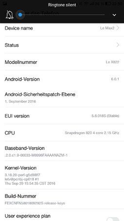 Screenshot_20161126-225004[1].jpg