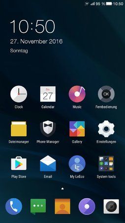 Screenshot_20161127-105024[1].jpg